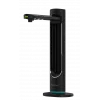 Scanner I.R.I.S. IRISCan Desk 6 Business A3 Melns