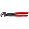 Regulējamā uzgriežņatslēga Knipex 87 41 250