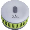 Kukaiņu iznīcinātājs JATA MIB10 Automatic