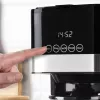 Coffee Maker Gastroback 42701 1.25L Design Filter Coffee Machine Essential