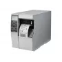 Zebra ZT510 etiķešu printeris, termiskā pārnese, 300 x 300 DPI, 305 mm/s, Ethernet LAN, Bluetooth