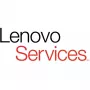Lenovo 4ZN7A14709 programmatūras licence/jauninājums