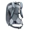 Mugursoma DEUTER AC Lite 15 SL, sieviešu SL piegriezums, 15 L, viegla, iekšējais rāmis, komplektā ietilpst hidratācijas sistēma