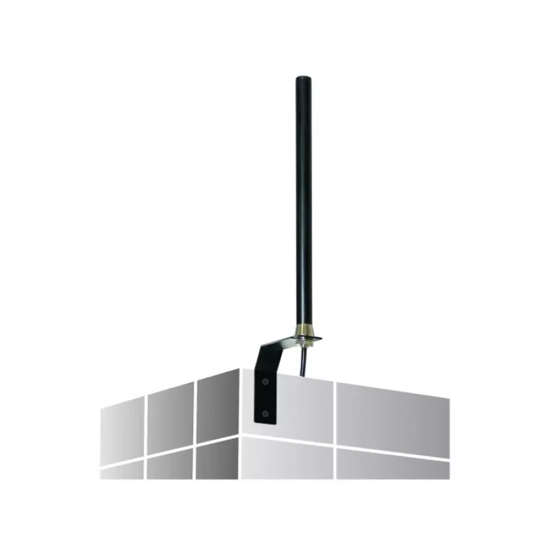 DeLOCK 89529 radio antena 3 dB 50 Ω