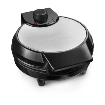 Vafeļu dzelzs Tristar WF-1160