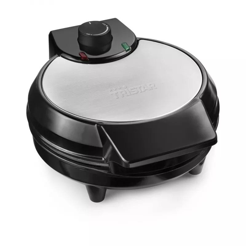 Vafeļu dzelzs Tristar WF-1160