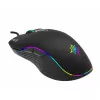 INCA Gaming pele IMG-GT15 4800 DPI. RGB. 7 Buttons. USB. SW retail