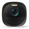 Eufy T88713W1 EufyCam S330 (eufyCam 3) - 2 kameru komplekts