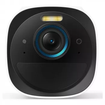 Eufy T88713W1 EufyCam S330 (eufyCam 3) - 2 kameru komplekts