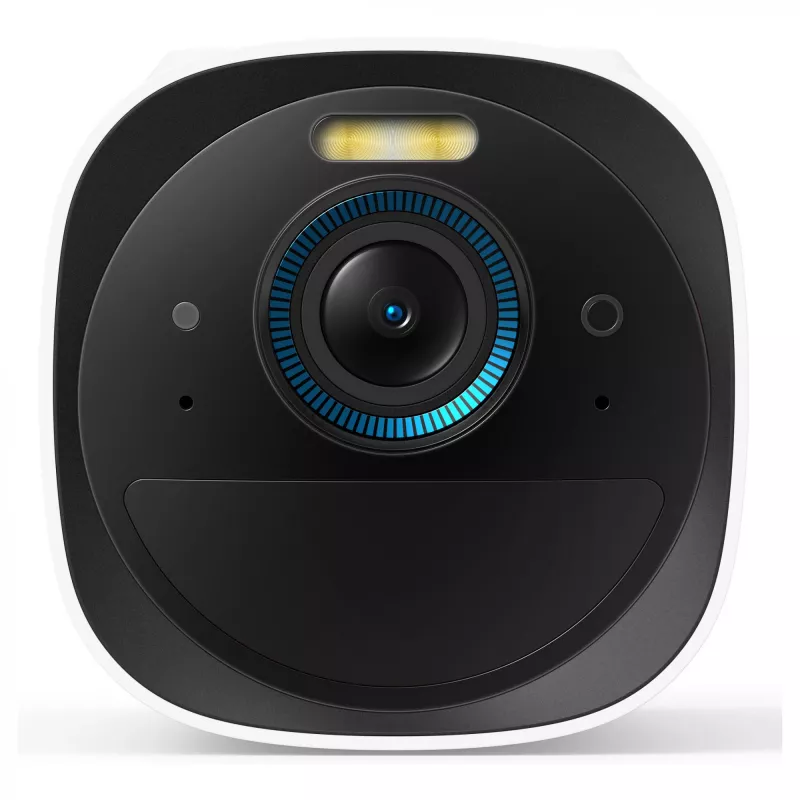 Eufy T88713W1 EufyCam S330 (eufyCam 3) - 2 kameru komplekts