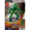 LEGO MARVEL 76284 Zaļā Goblina konstrukcijas figūra