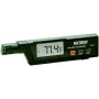 EXTECH siltuma indeksa psihrometra gāzes mērīšanas instruments (RH25)