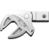 Griezes momenta atslēgu komplekts Wera 5136076001 115 mm 435 mm 110 mm