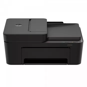 Daudzfunkciju ierīce HP DeskJet 4320 termālā tintes druka krāsainā 4800x1200 DPI 5.5 ppm