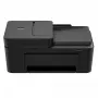 Daudzfunkciju ierīce HP DeskJet 4320 termālā tintes druka krāsainā 4800x1200 DPI 5.5 ppm