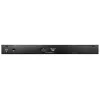 D-Link DGS-1510-28XMP pārvaldīts L2/L3 Gigabit Ethernet (10/100/1000) Power over Ethernet (PoE) Melns, Pelēks