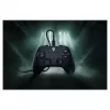 Razer Wolverine V3 - Tournament Edition - Spēļu paliktnis - Vadu - Microsoft Xbox Series X, Microsoft Xbox Series S, PC (RZ06-05210100-R3M1)