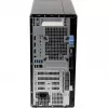 AXIS S1216 TOWER CAMERA STATION 8TB TOWER IERAKSTES SERVERIS