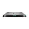HPE ProLiant DL320 Gen11 serveris 960 GB Rack 1U Intel Xeon Silver 4510 2,4 GHz 64 GB DDR5-SDRAM