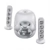 Harman Kardon SoundSticks 5 balts