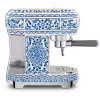 Kafijas automāts Smeg Dolce & Gabbana