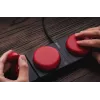 8BitDo mehāniskā tastatūra