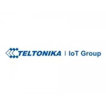 TELTONIKA TELEMATICS Līmlente