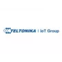 TELTONIKA TELEMATICS Līmlente