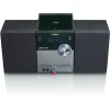 Portatīvā stereo sistēma Lenco MC-150