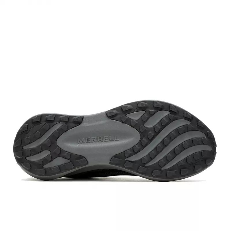 Takšu apavi Merrell Morphlite - melone/HiViz