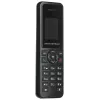 DECT telefons Grandstream Networks DP720