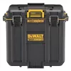 Instrumentu uzglabāšanas kaste DeWALT DWST08035-1 Augstums 351,5 mm Svars 3,97 kg
