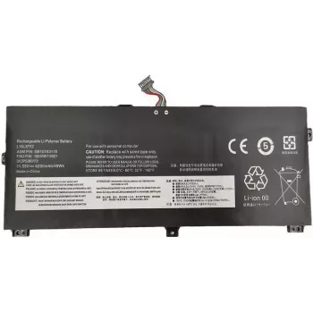 CoreParts 5B10W13928-CP klēpjdatora baterija