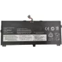 CoreParts 5B10W13928-CP klēpjdatora baterija