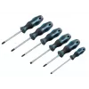 Makita E-10528 manuālais skrūvgriezis