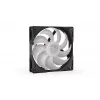 ENDORFY Stratus 120 PWM ARGB korpusa ventilators