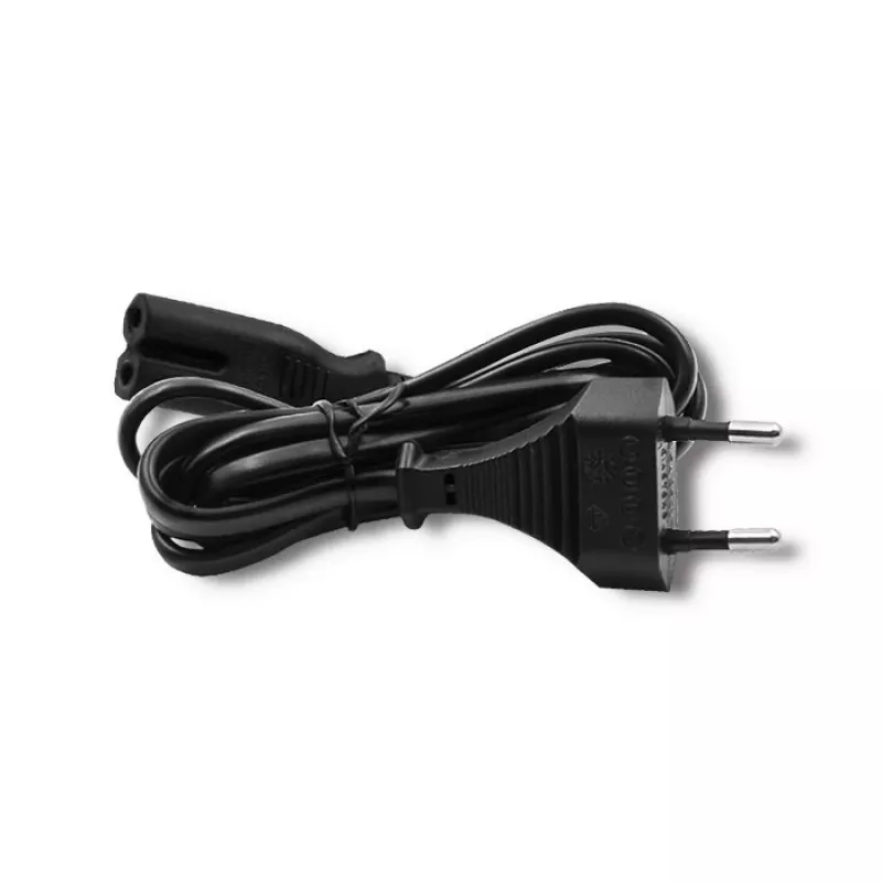 Barošanas bloks ASUS 33W | 19V | 1,75A | 4,0 * 1,35 mm | + strāvas kabelis