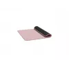 Peles paliktnis Colors Series Misty Rose 300x250 mm