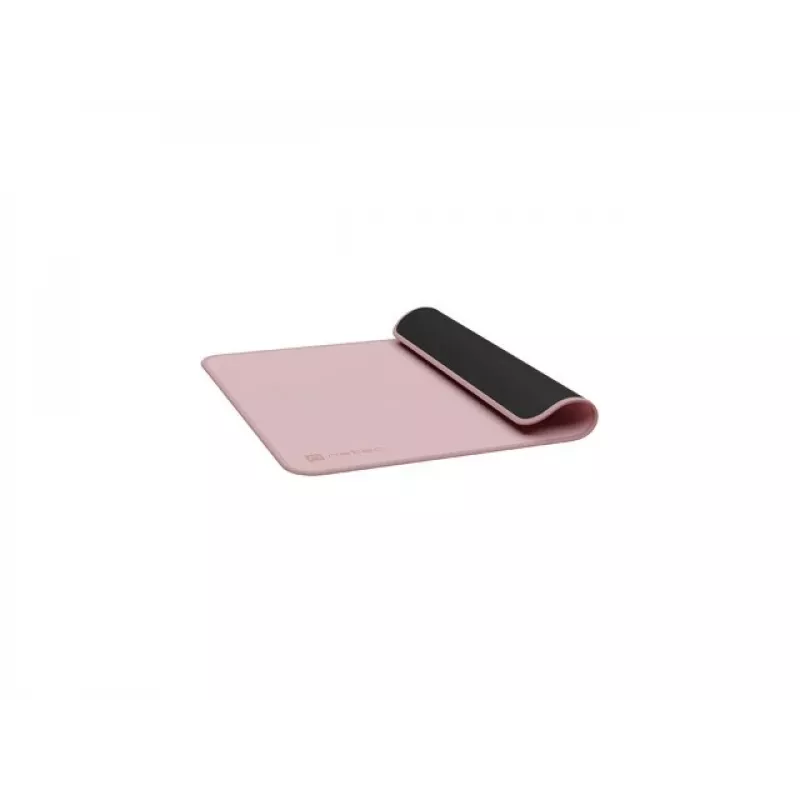 Peles paliktnis Colors Series Misty Rose 300x250 mm