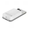 Pārnēsājams lādētājs Belkin BoostCharge Pro 15W