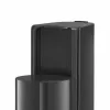 SodaStream DUO Upgrade dzirkstošā ūdens pagatavotājs Melns