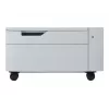 TV komplekta sienas stiprinājums 32-75/WM-75 pc(s)-02 GEMBIRD