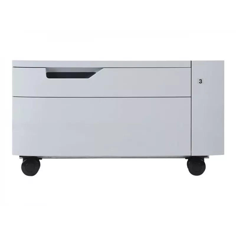 TV komplekta sienas stiprinājums 32-75/WM-75 pc(s)-02 GEMBIRD