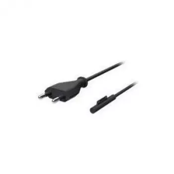 Microsoft Surface 65W strāvas padeve — barošanas bloks — 65 W — komerciāla — Surface Pro 4 (Q5N-00006)