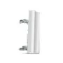 2,3–2,7 GHz airMAX sektora antena – 15 dBi – 120° – ar Rocket komplektu