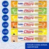 Kaķu kārums Inaba Foods Churu Varieties — vista, 60 x 14 g tūbiņas