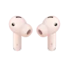 Huawei FreeBuds 7i Austiņas Īstā Bezvadu Stereo (TWS) Iekšauss Zvanu/Mūzikas Bluetooth Rozā