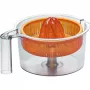 Bosch MUZ5ZP1 miksera/virtuves kombaina piederums