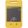Fluke PRV240 pārbaudes ierīce melna - dzeltena (4566209)