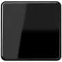 JUNG CD 590 SW - melns - 4071.02 LED - 4071.01 LED - IP44